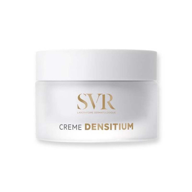 DENSITIUM Crème correction globale anti-âge, 50ml SVR - Parashop