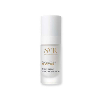 SVR DENSITIUM Contour des yeux, 15ml | Parashop.com