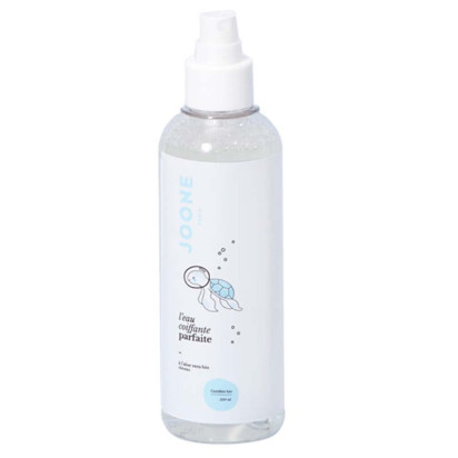 L'eau coiffante parfaite, 200ml Joone - Parashop