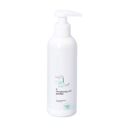 Le shampoing soin parfait, 200ml Joone - Parashop