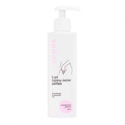 Le gel hygiène intime parfait, 200ml Joone - Parashop