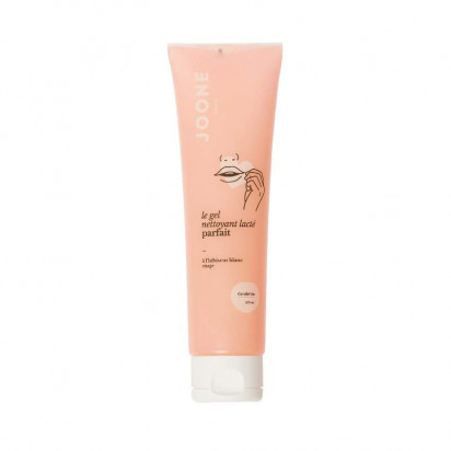 Le gel nettoyant lacté parfait, 150ml Joone - Parashop
