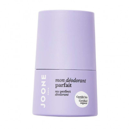 Mon déodorant parfait, 50ml Joone - Parashop