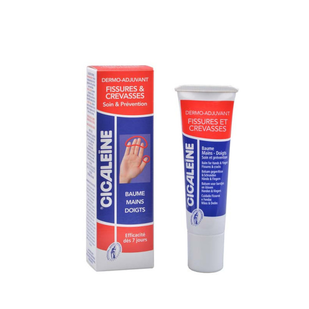 https://www.parashop.com/506-medium_default/cicaleine-baume-mains-doigts-fissures-et-crevasses-30ml.jpg