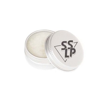 Baume applicateur Karité, 10ml Si Si La Paillette - Parashop