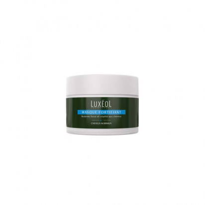 Masque fortifiant, 200ml