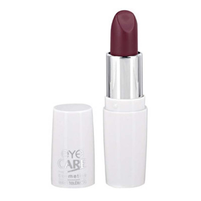 Rouge à Lèvres Rose délice, 4g