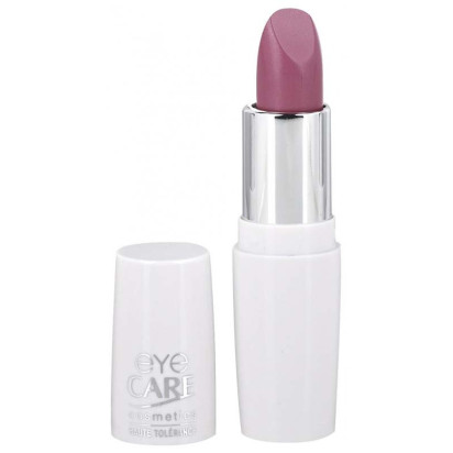 Rouge à Lèvres Envie de rose n°632