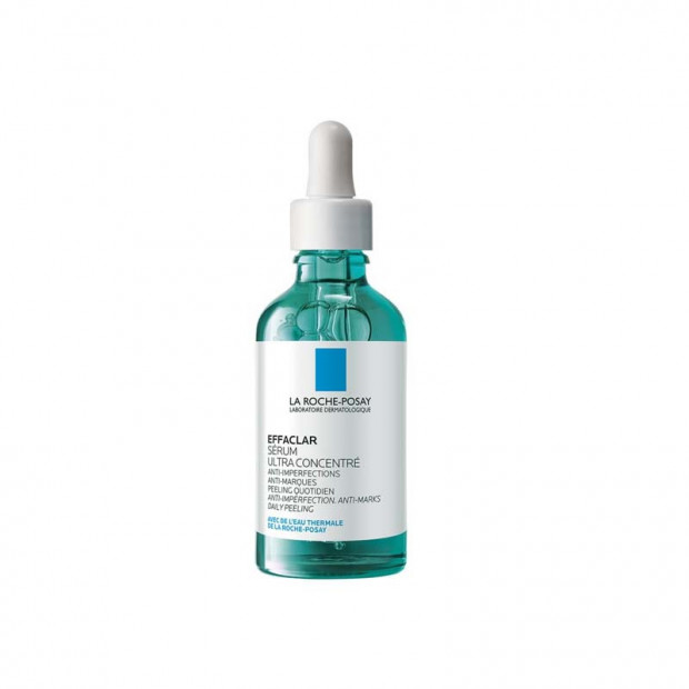 Lait corps nourrissant karité geranium, 500ml