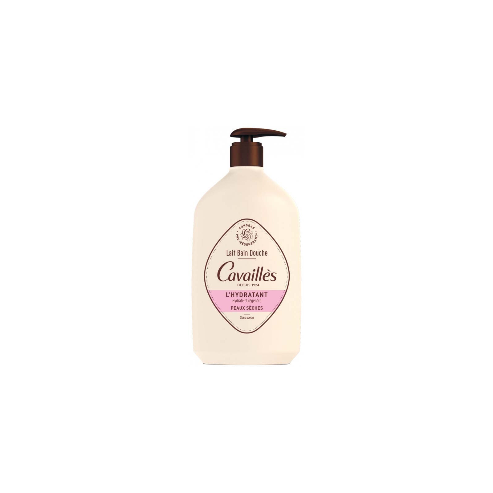 Kérastase Curl Manifesto Bain Hydratation Douceur, 250 ml