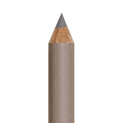 Crayon Sourcils flanelle, 1.1g Eye Care - Parashop
