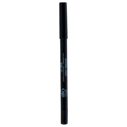 Crayon Intense Liner brun, 1.3g Eye Care - Parashop