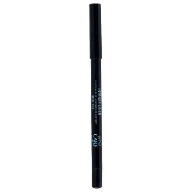 Crayon Intense Liner brun, 1.3g Eye Care - Parashop