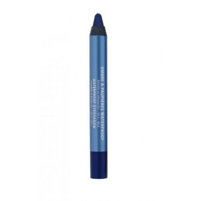 Ombre à paupières Jumbo waterproof dark blue, 3.25g Eye Care - Parashop