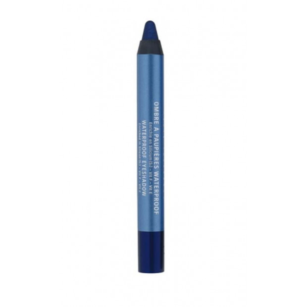 Ombre à paupières Jumbo waterproof dark blue, 3.25g Eye Care - Parashop