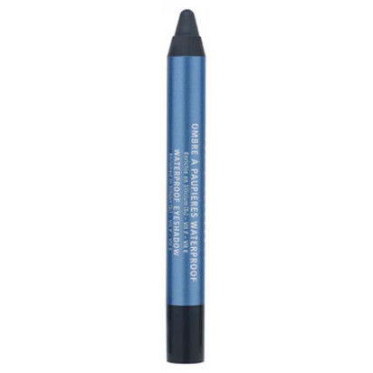 Ombre à paupières Jumbo waterproof noche, 3.25g Eye Care - Parashop