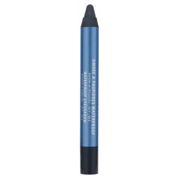 Ombre à paupières Jumbo waterproof noche, 3.25g Eye Care - Parashop