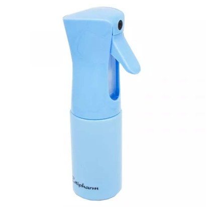 Brumisateur Portable