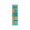 ACT'ECO Coton tige silicone lavable turquoise, 1 pièce