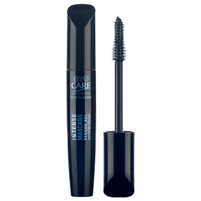 Mascara Intense brun, 10g Eye Care - Parashop