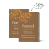 Poméol SUBLIMATEUR Préparateur soleil, 60 Comprimés | Parashop.com