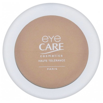 Poudre illuminatrice champagne, 8.5g Eye Care - Parashop