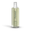 HYDRO TONIC Huile minceur fermeté spray, 100ml Poméol - Parashop