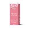 HYDRO TONIC Huile minceur fermeté spray, 100ml Poméol - Parashop