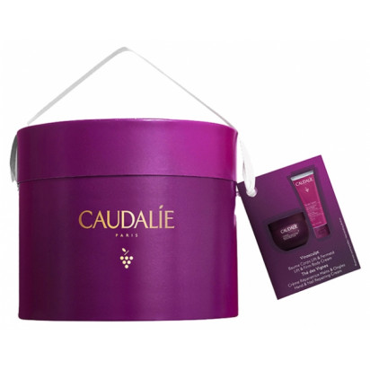 Coffret Vinosculpt