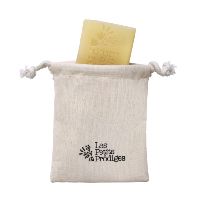 Pochette waterproof Offerte