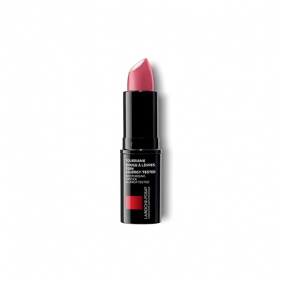 NOVALIP Rouge à lèvre duo n°005, 4ml La Roche-Posay - Parashop