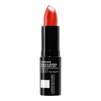 NOVALIP Rouge à lèvre duo n°073, 4ml La Roche-Posay - Parashop