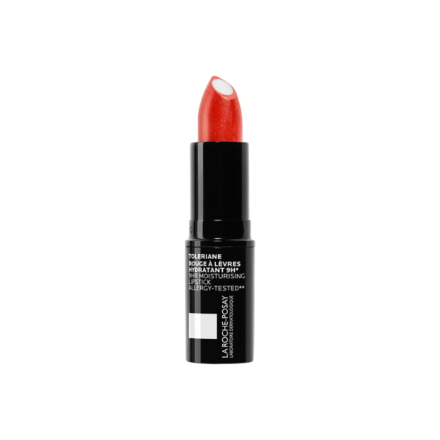 NOVALIP Rouge à lèvre duo n°073, 4ml La Roche-Posay - Parashop