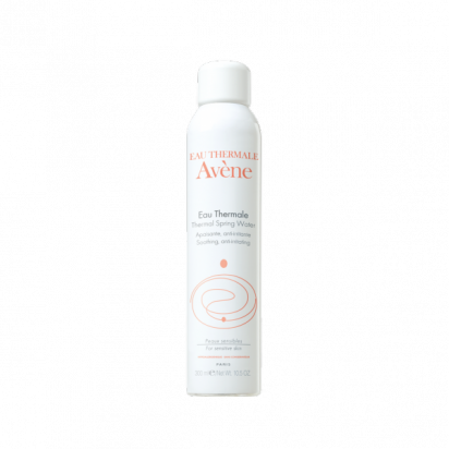 EAU THERMALE Spray, 150ml Avene - Parashop