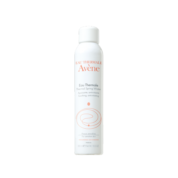 EAU THERMALE Spray, 150ml Avene - Parashop