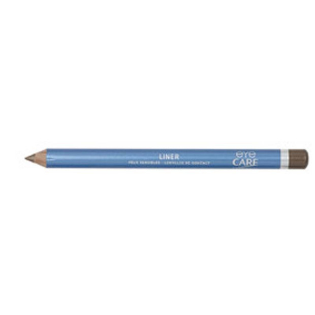 Crayon Liner Yeux Havane, 1.1g Eye Care - Parashop
