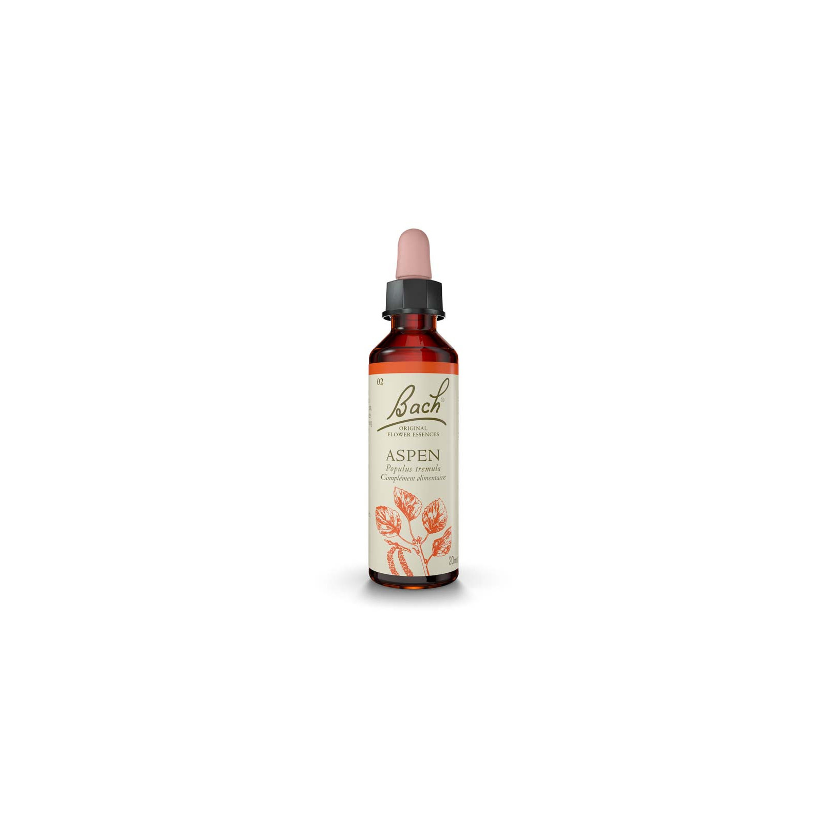 elfbar nachfüll pod läuft aus Bach Rescue Pets 2x20 ml