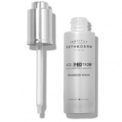 AGE PROTEOM™ Advanced Serum, 30ml
