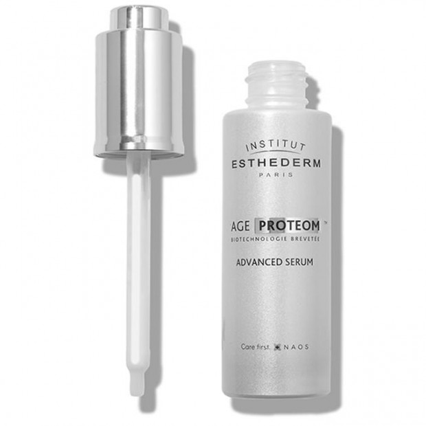 AGE PROTEOM™ Advanced Serum, 30ml Esthederm - Parashop