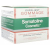 Gommage sel rose, 350g Somatoline Cosmetic - Parashop