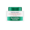 Gommage sel rose, 350g