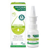 Spray nasal allergie. 20ml Phytosun Aroms - Parashop