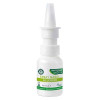 Spray nasal allergie. 20ml Phytosun Aroms - Parashop