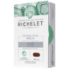 Richelet Complément Cheveux, Peau & Ongles x30 | Parashop.com