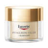 HYALURON-FILLER + ELASTICITY Soin de jour SPF15, 50ml Eucerin - Parashop