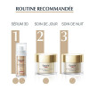 HYALURON-FILLER + ELASTICITY Soin de jour SPF15, 50ml Eucerin - Parashop