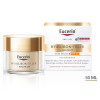 HYALURON-FILLER + ELASTICITY Soin de jour SPF30, 50ml Eucerin - Parashop