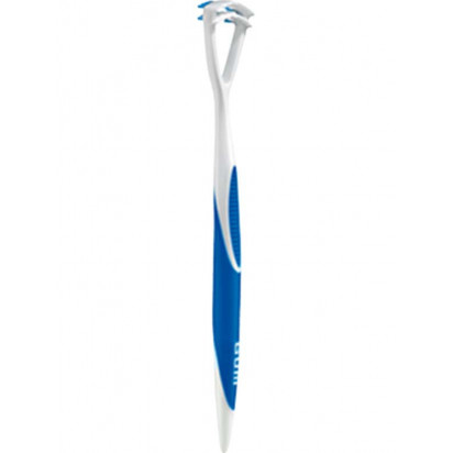Gratte Langue Double Action 760