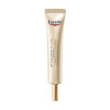 Hyaluron-Filler + Elasticity Soin Contour des Yeux SPF20, 15ml Eucerin - Parashop