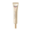 Hyaluron-Filler + Elasticity Soin Contour des Yeux SPF20, 15ml Eucerin - Parashop